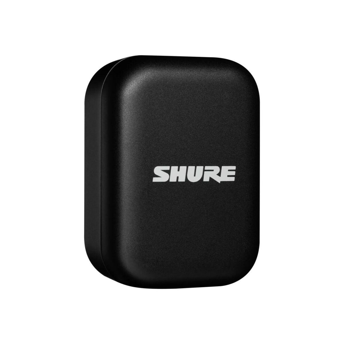 Microphone Shure MV-TWO-Z6 Black-2