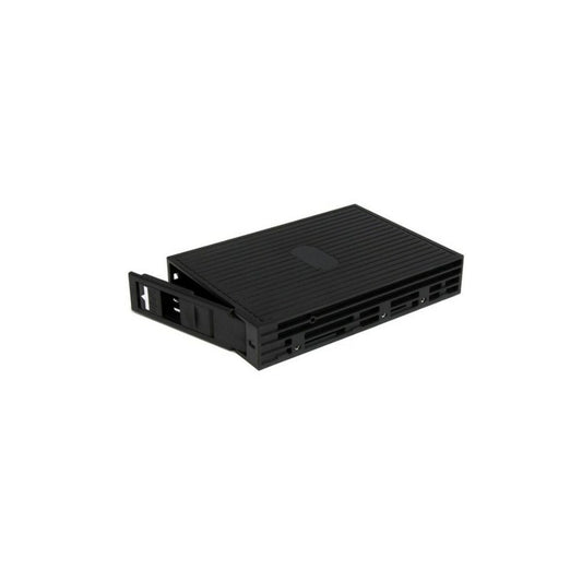 Converter/Adapter Startech 25SATSAS35           HDD 2,5" x 1 HDD 3,5" x 1-0