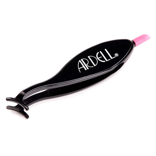 False Eyelash Applicator Ardell Dual-0