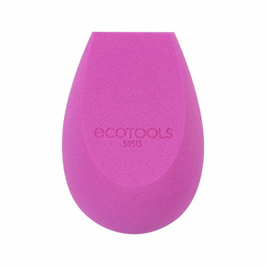 Make-up Sponge Ecotools   Biodegradable-0