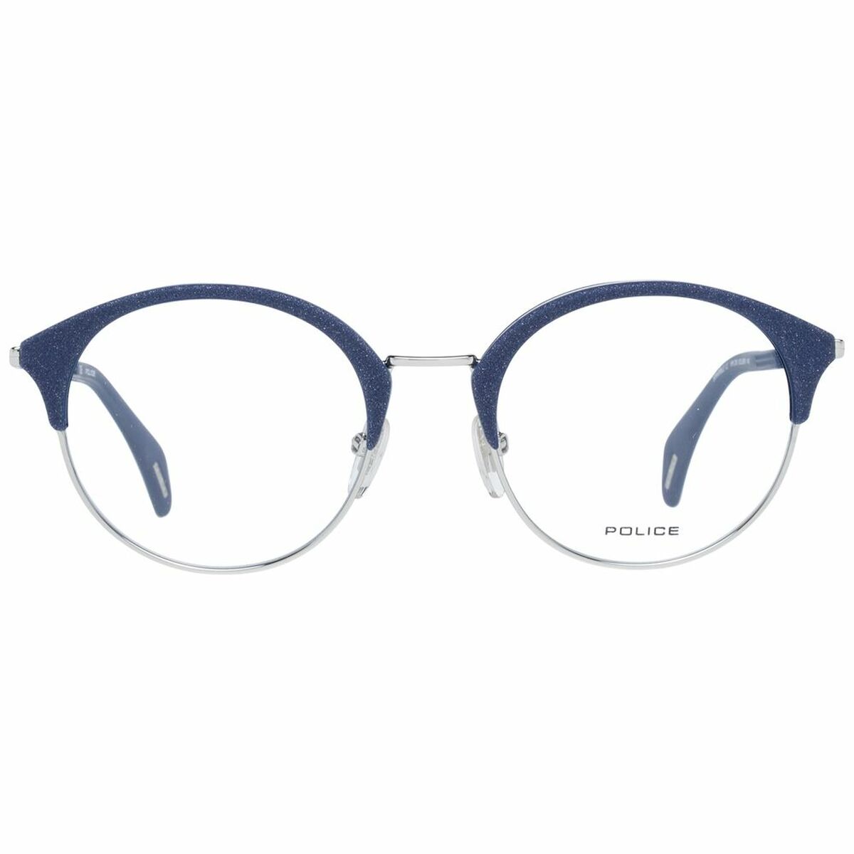 Ladies' Spectacle frame Police PL730 500579-0