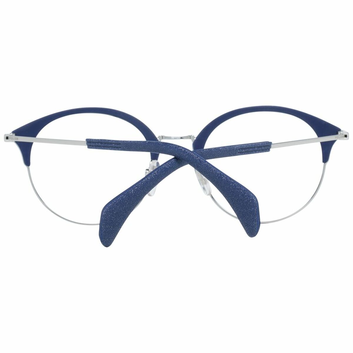 Ladies' Spectacle frame Police PL730 500579-1