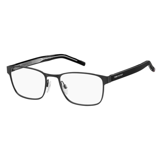 Men' Spectacle frame Tommy Hilfiger TH-1769-003 Ø 55 mm-0