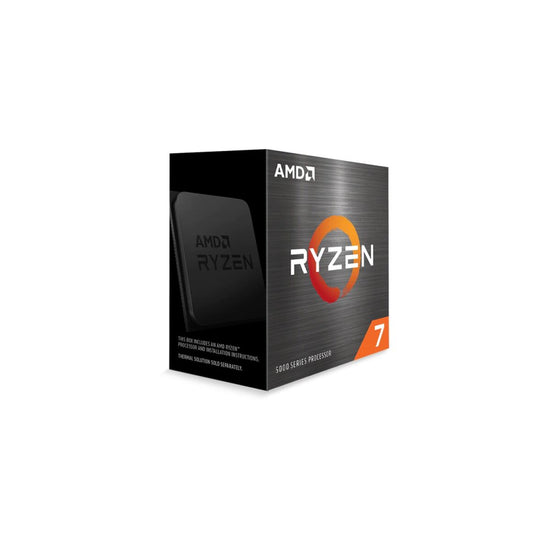 Processor AMD AMD AM4-0