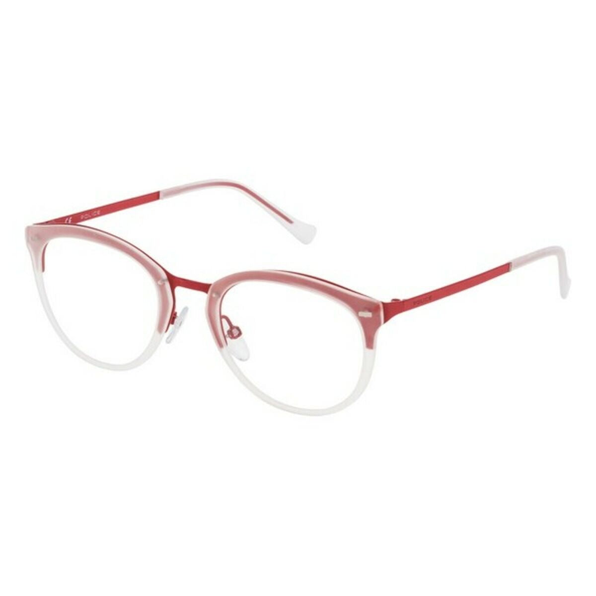 Ladies' Spectacle frame Police VPL2835007L2 Ø 50 mm-0