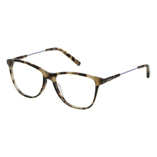 Ladies' Spectacle frame Sting VST0685206ZE Ø 52 mm-0