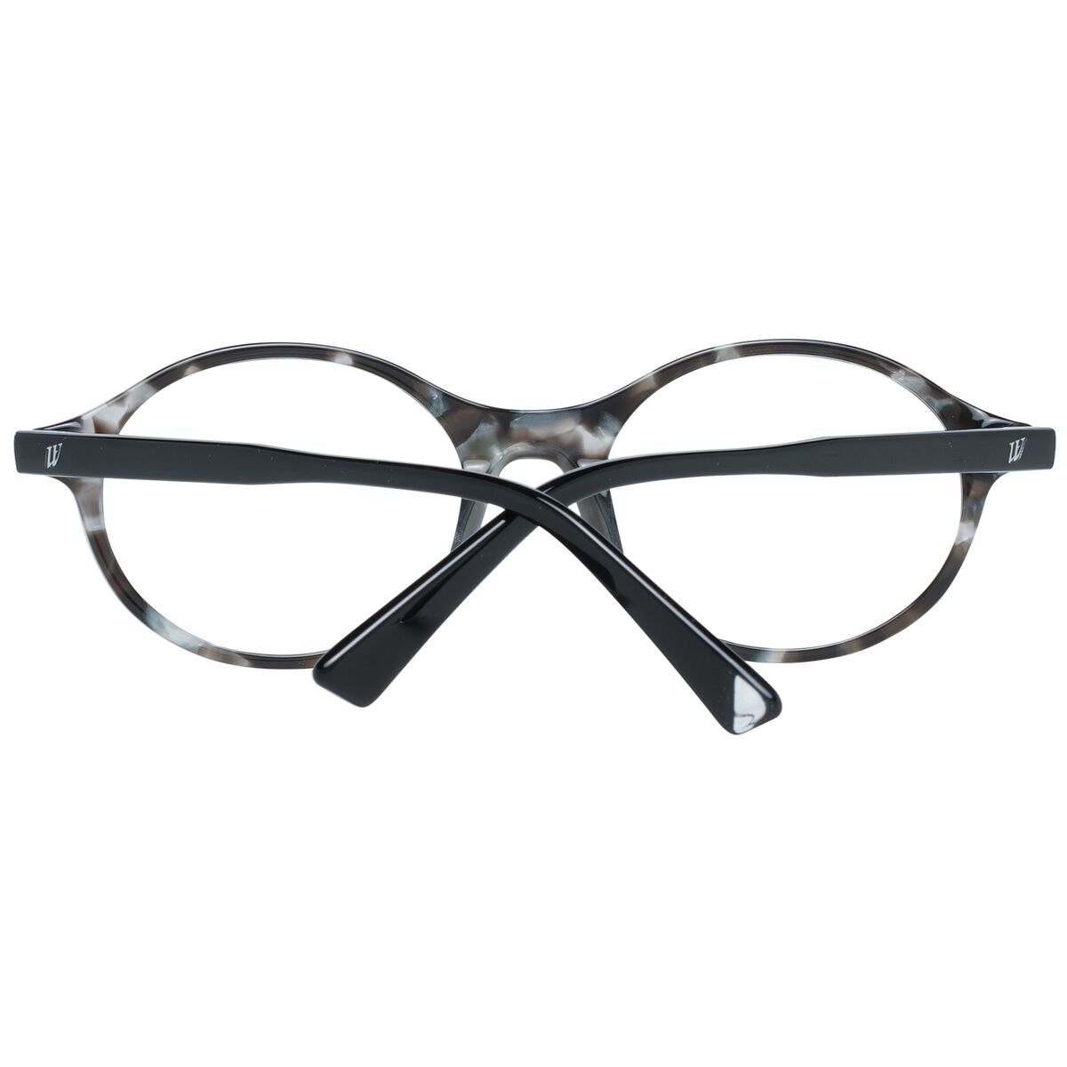 Ladies' Spectacle frame WEB EYEWEAR WE5306 52005-1