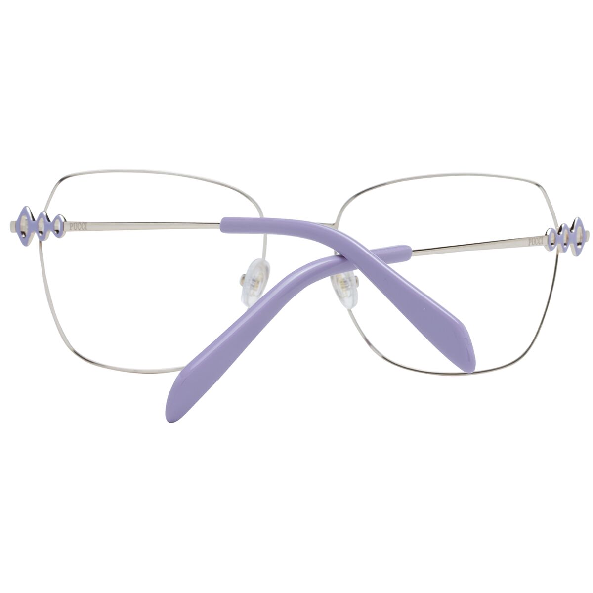 Ladies' Spectacle frame Emilio Pucci EP5179 54092-1