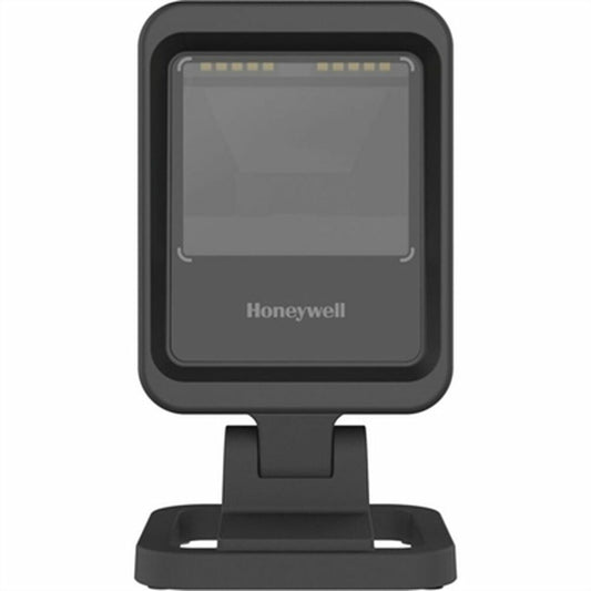 Barcode Reader Honeywell MS7680-0