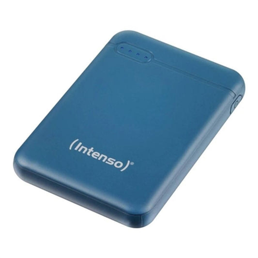 Powerbank INTENSO XS5000 5000 mAh-0