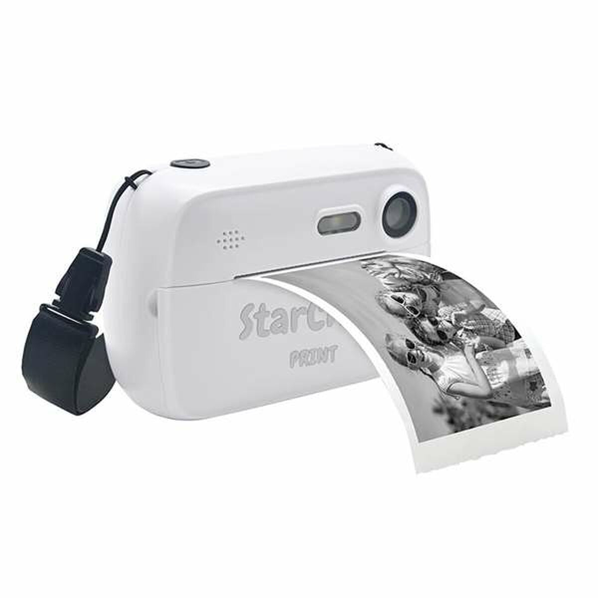 Instant camera Lexibook-1