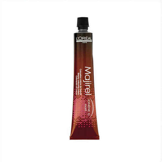 Permanent Dye Majirel L'Oreal Professionnel Paris LMAJ7041 Nº 7.041 (50 ml)-0