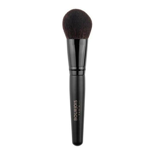 Face powder brush Bourjois Brush (1 Unit)-0