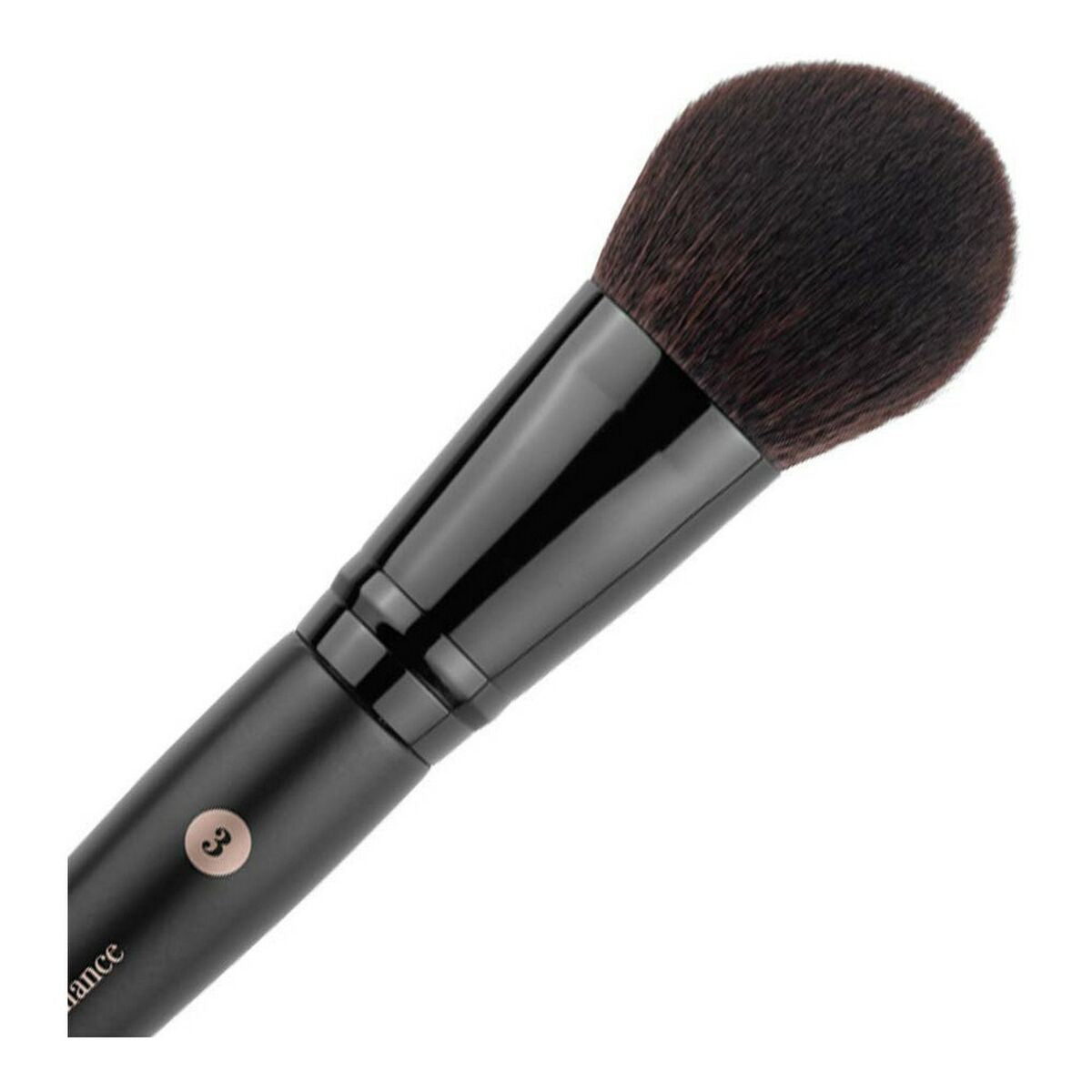 Face powder brush Bourjois Brush (1 Unit)-1