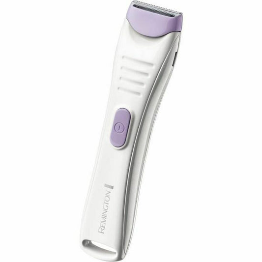 Electric Hair Remover Remington BKT4000-0