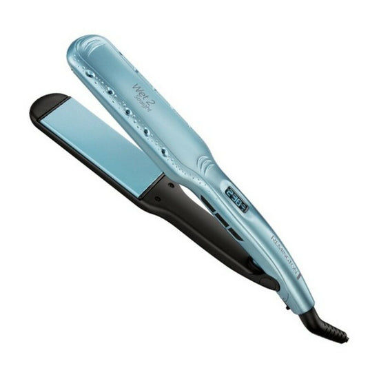 Hair Straightener Remington S7350-0