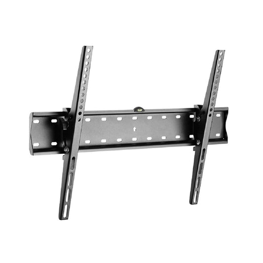 TV Mount Equip 650332 70" 40 kg-0