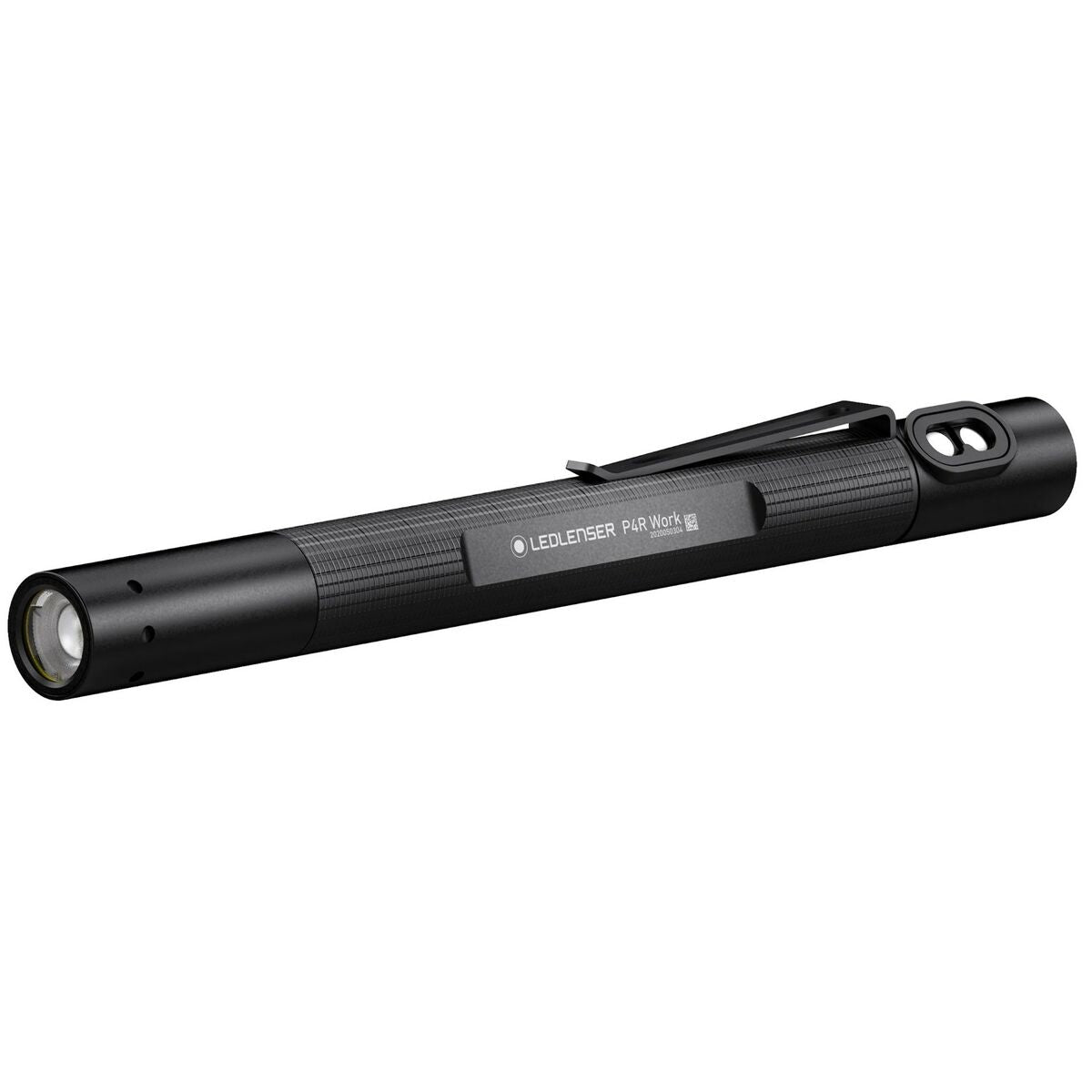 Torch Ledlenser 502184-0