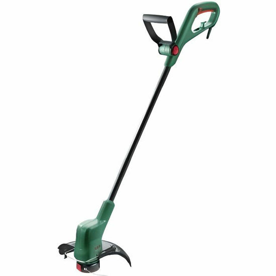 Electric Trimer BOSCH EasyGrassCut 23 280 W Ø 23 cm-0