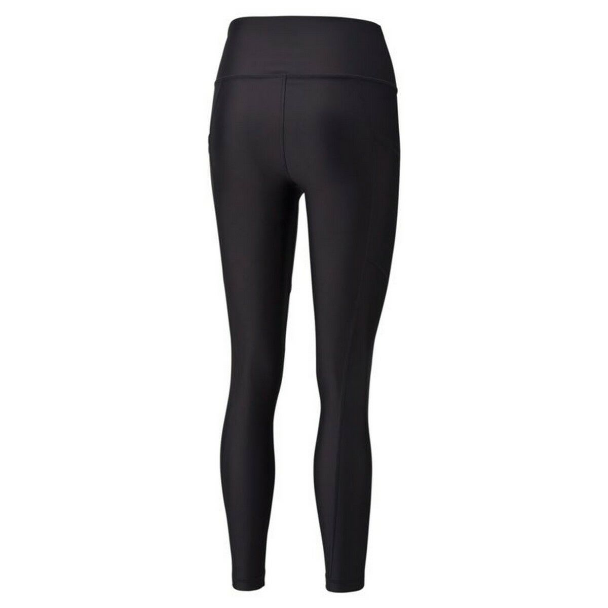 Sport leggings for Women Puma Black-8