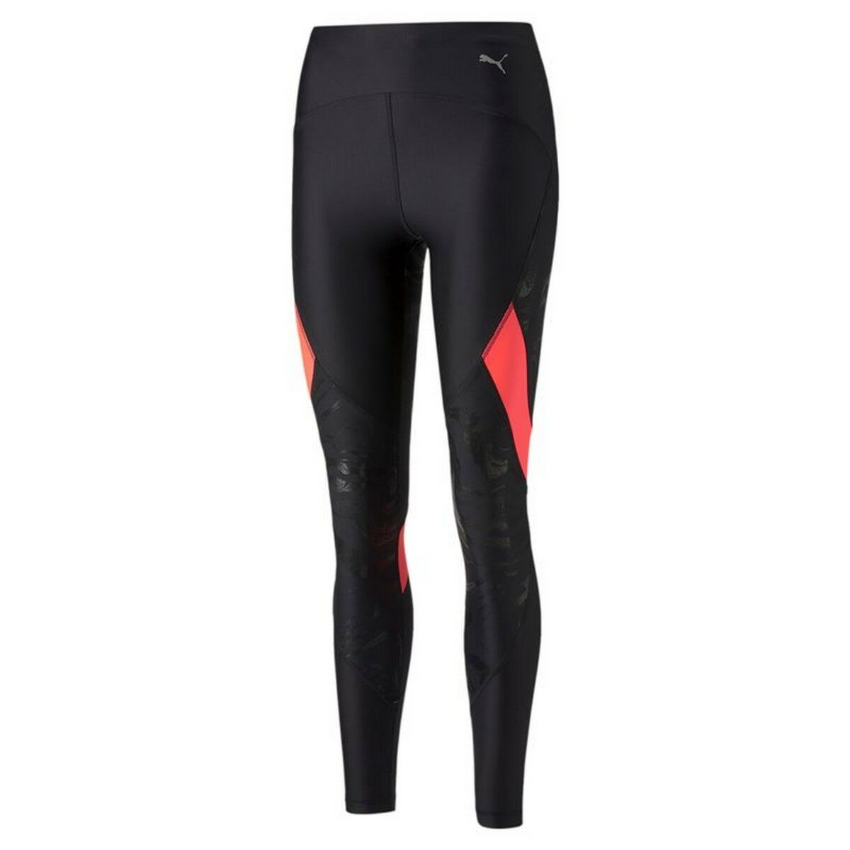 Sport leggings for Women Puma Black-0