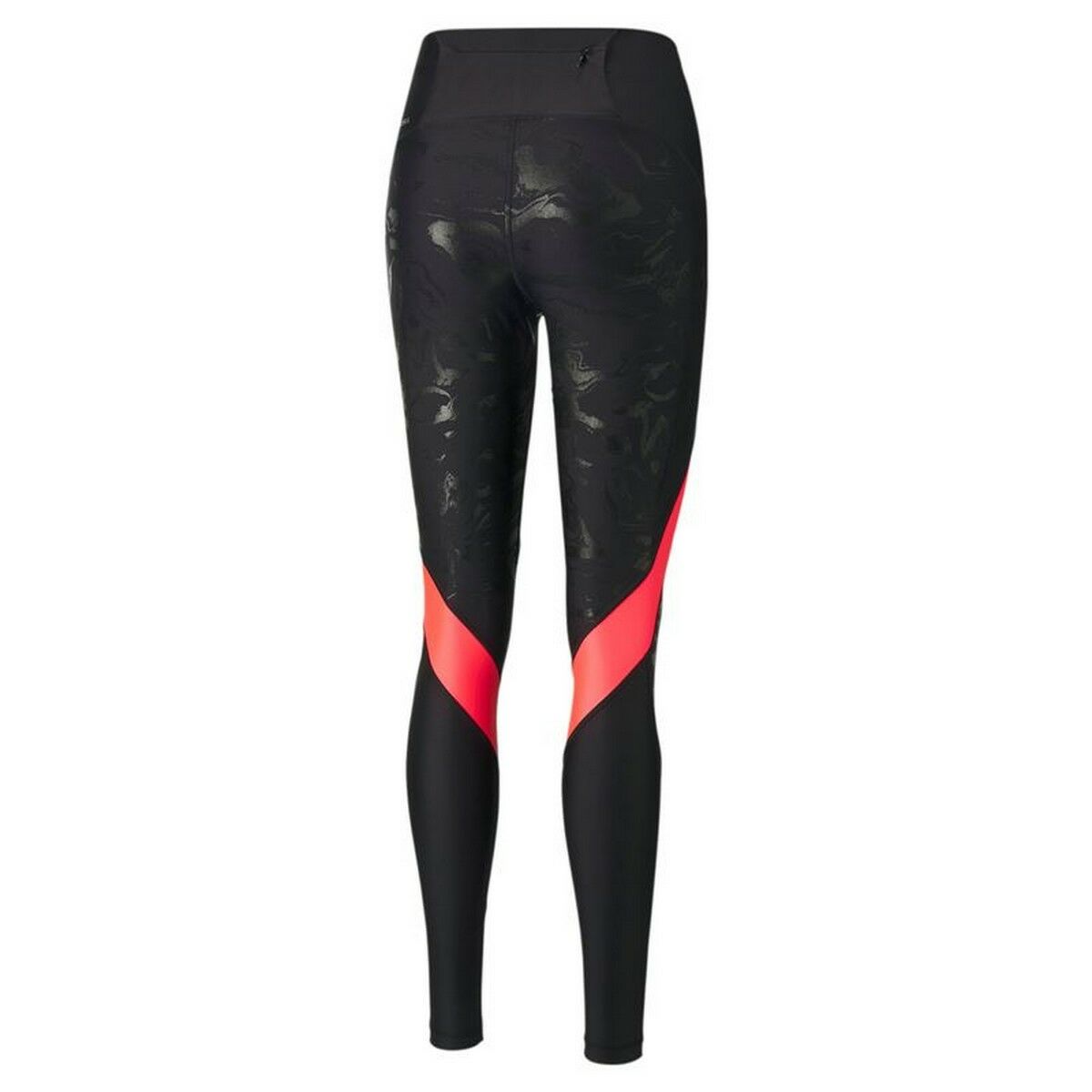 Sport leggings for Women Puma Black-3