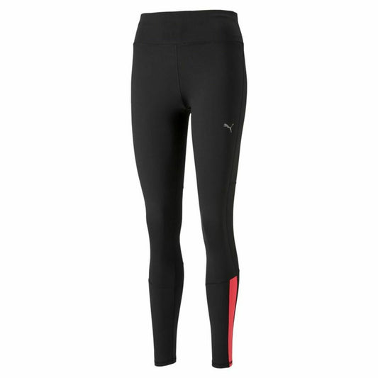 Sport leggings for Women Puma Favorite Multicolour-0