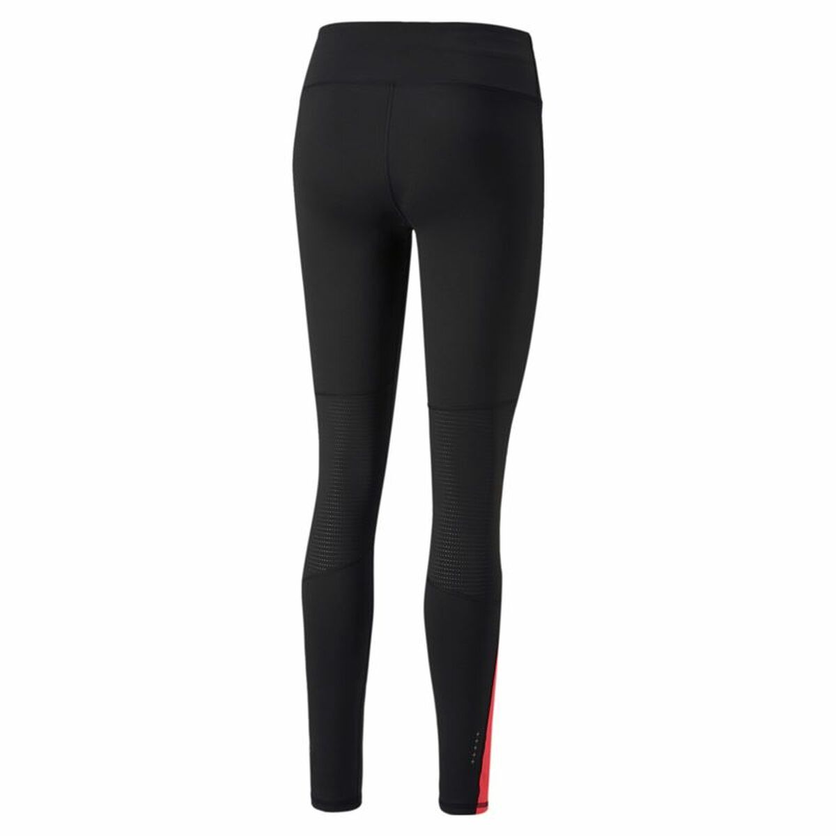 Sport leggings for Women Puma Favorite Multicolour-8