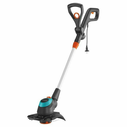 Electric Trimer Gardena EasyCut 450/25 450 W Ø 25 cm-0