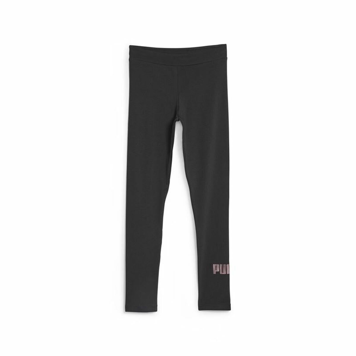 Leggings Puma Ess+ Logo-0