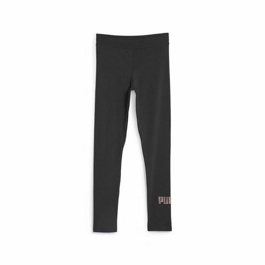 Leggings Puma Ess+ Logo-0