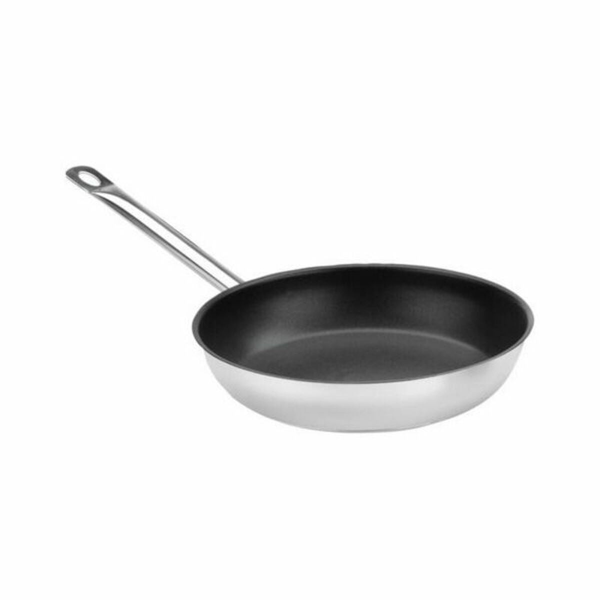 Pan Balay 3SA0021X Ø 21 cm Stainless steel-0