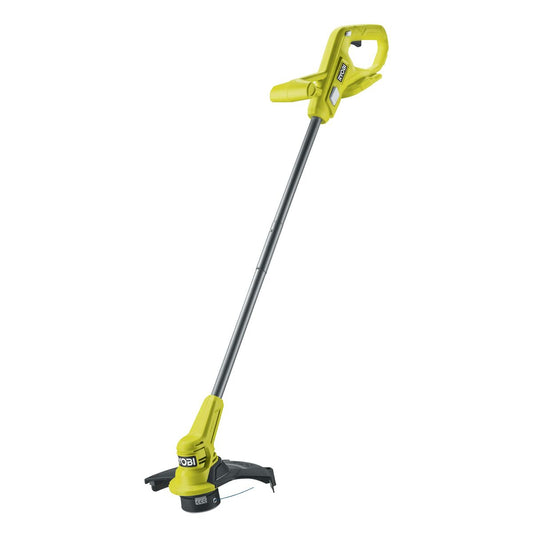 Electric Trimer Ryobi 18 V Ø 23 cm-0