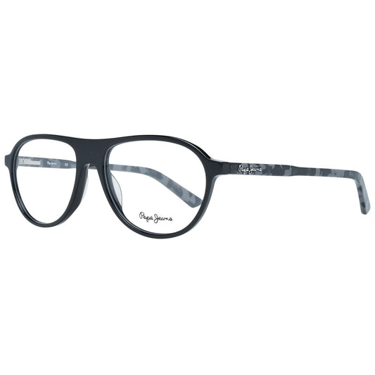 Men' Spectacle frame Pepe Jeans PJ3291 55C1-0