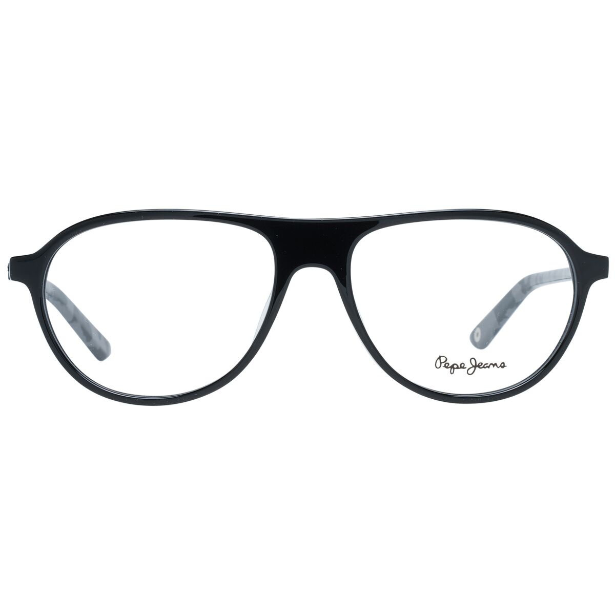 Men' Spectacle frame Pepe Jeans PJ3291 55C1-2