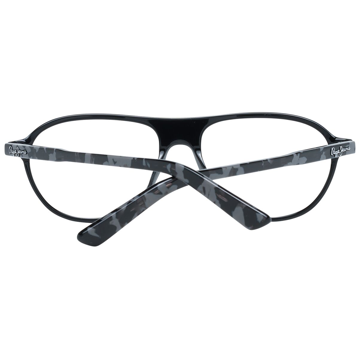 Men' Spectacle frame Pepe Jeans PJ3291 55C1-1