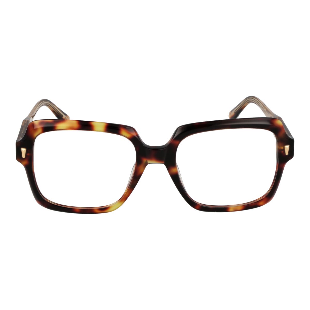 Ladies' Spectacle frame Sandro Paris SD2049 54139-4