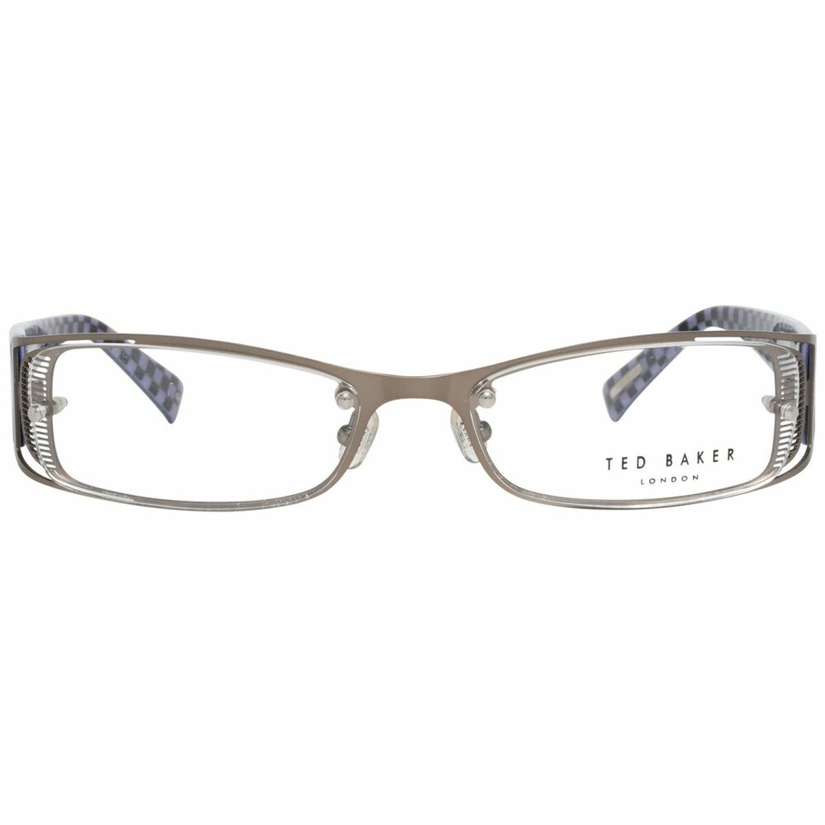 Men' Spectacle frame Ted Baker TB4135 55963-1