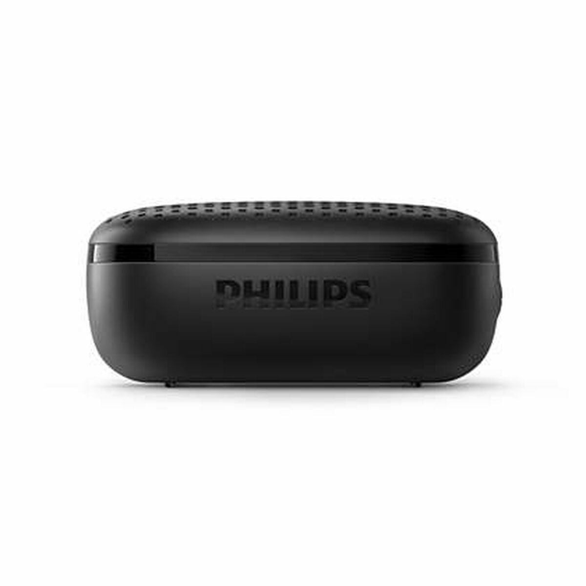 Bluetooth Speakers Philips TAS2505B/00 Black 3 W-2