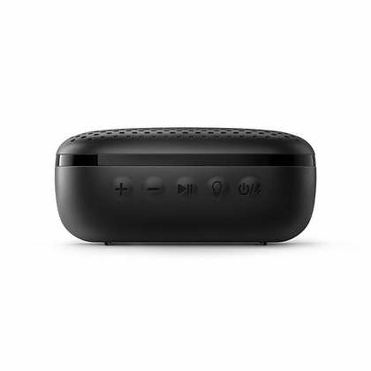 Bluetooth Speakers Philips TAS2505B/00 Black 3 W-1