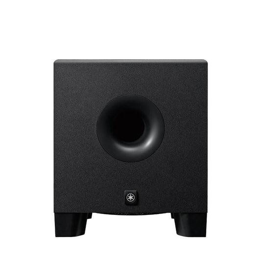 Subwoofer YAMAHA HS8S-0