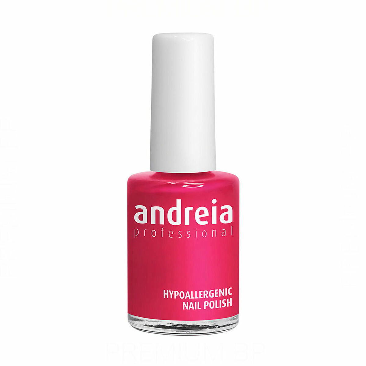 Nail polish Andreia Professional Hypoallergenic Nº 29 (14 ml)-0