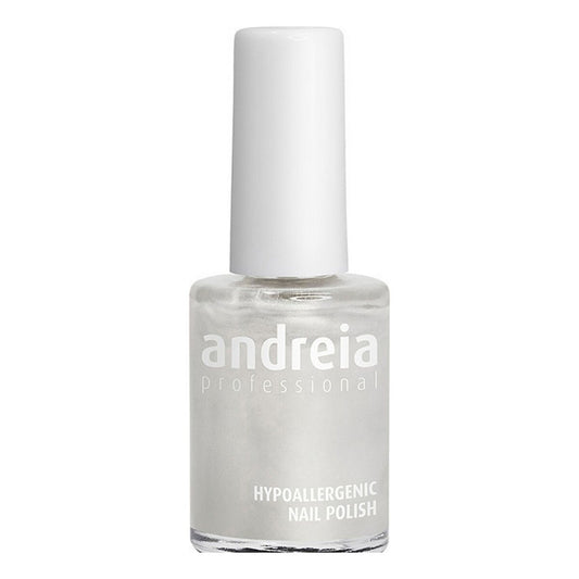 nail polish Andreia Professional Hypoallergenic Nº 74 (14 ml)-0