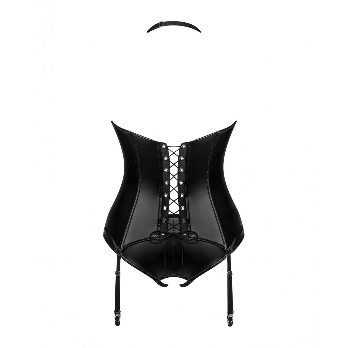 Corset Obsessive XL/XXL-1