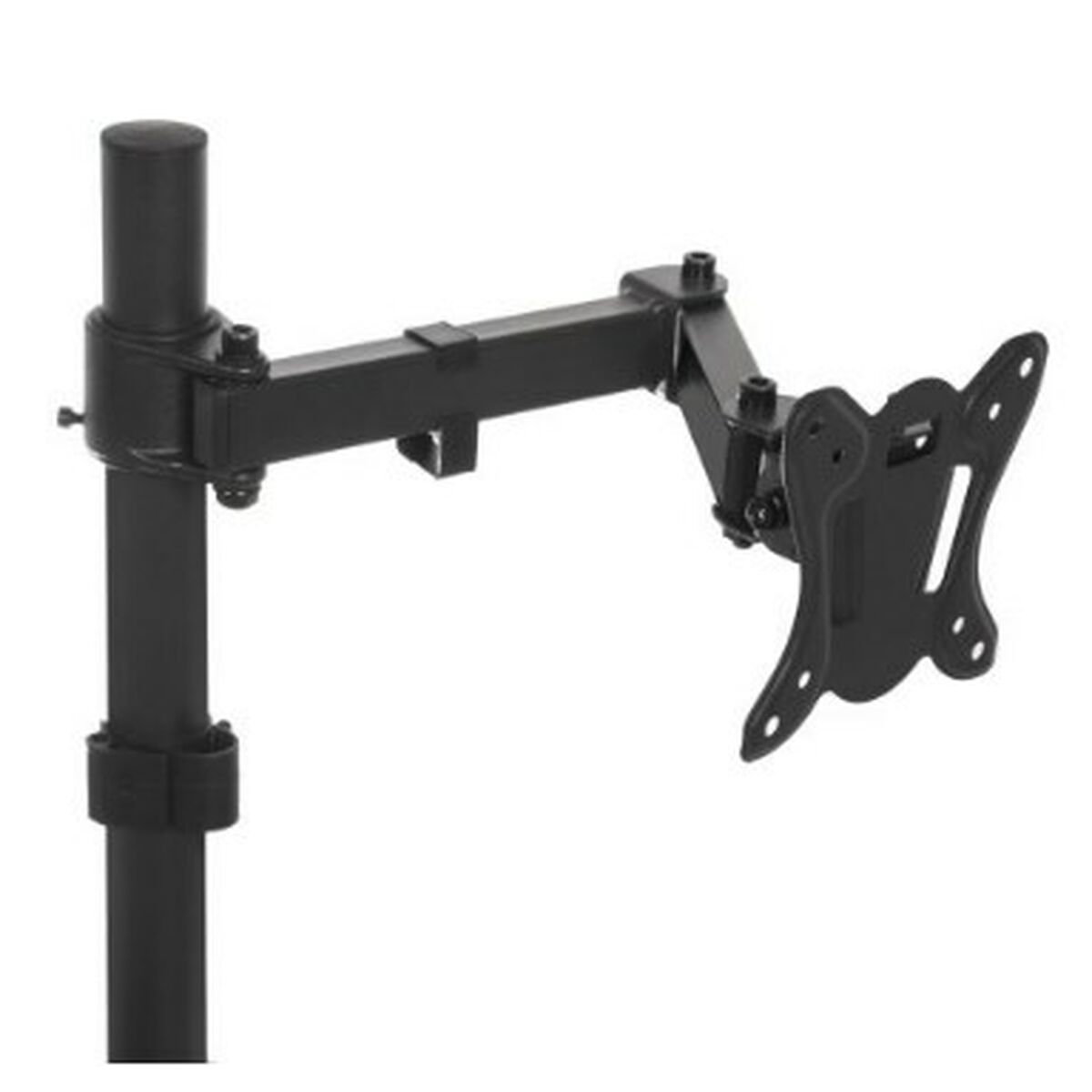 TV Mount MacLean MC-690 27" 13" 8 kg-1