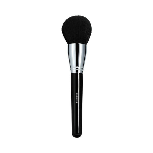 Face powder brush Lussoni Lussoni Pro (1 Unit)-0