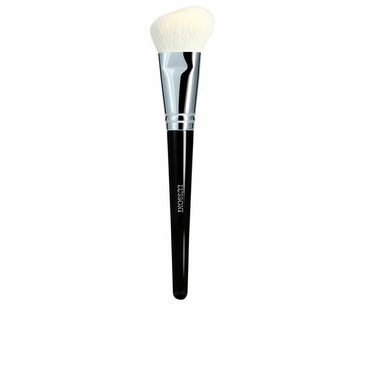 Blusher brush Lussoni Lussoni Pro Angled (1 Unit)-0