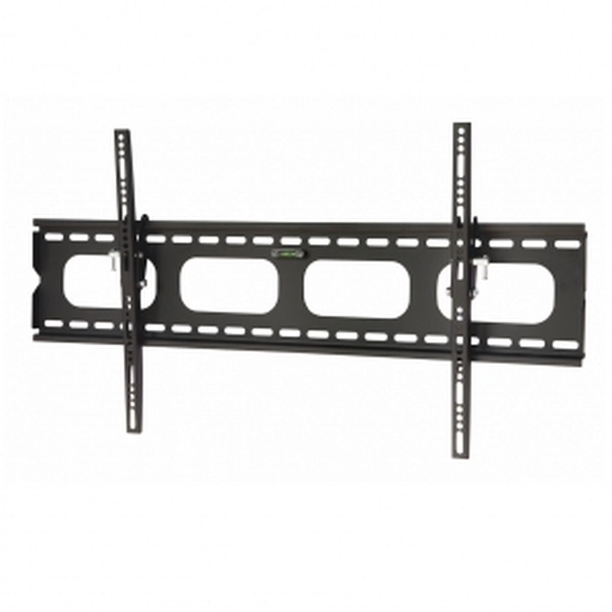 TV Mount RAMT AR-11 70" 42" 100 kg-0