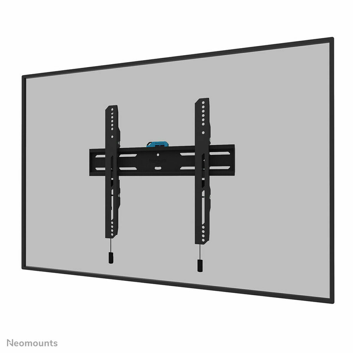 TV Mount Neomounts WL30S-850BL14 32-65" 60 Kg-0