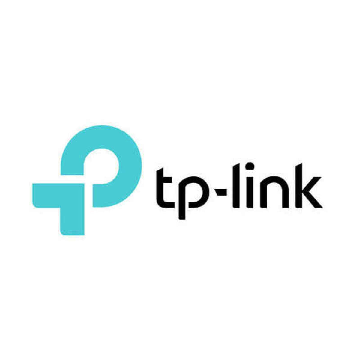 Access point TP-Link RE650-0